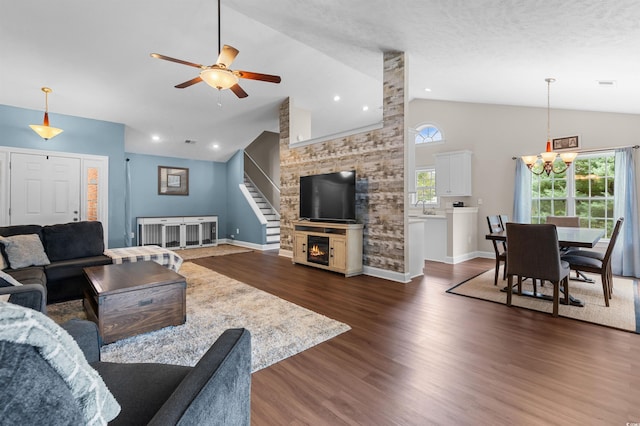 305 Duel Ct, Myrtle Beach, SC 29588 - photo 12