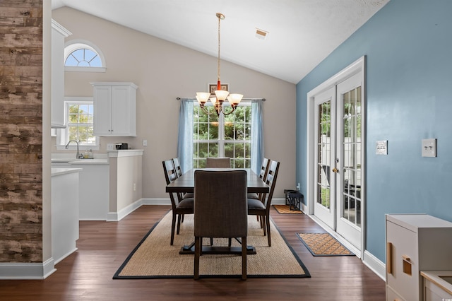 305 Duel Ct, Myrtle Beach, SC 29588 - photo 13