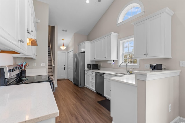 305 Duel Ct, Myrtle Beach, SC 29588 - photo 14