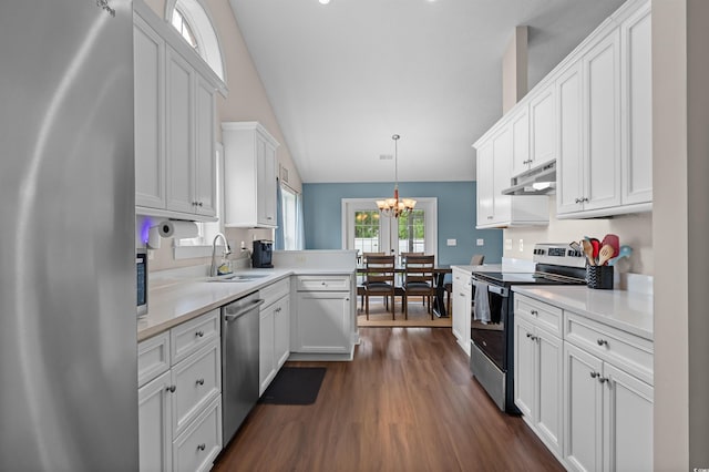 305 Duel Ct, Myrtle Beach, SC 29588 - photo 17