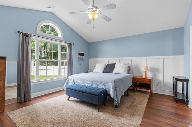 305 Duel Ct, Myrtle Beach, SC 29588 - photo 18