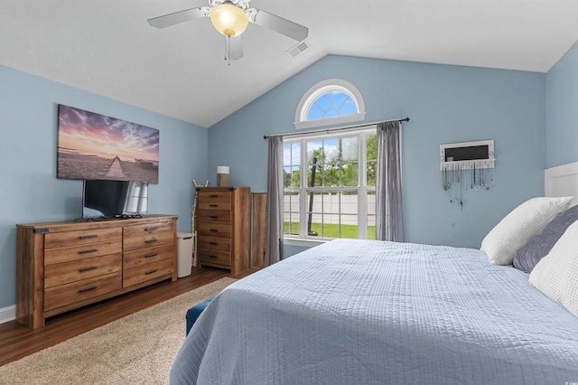 305 Duel Ct, Myrtle Beach, SC 29588 - photo 19
