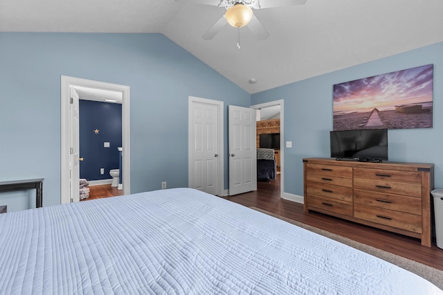 305 Duel Ct, Myrtle Beach, SC 29588 - photo 20