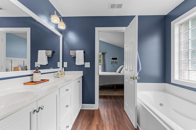 305 Duel Ct, Myrtle Beach, SC 29588 - photo 21