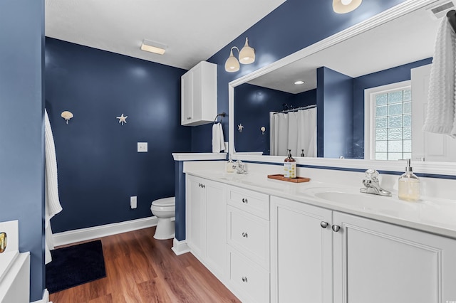 305 Duel Ct, Myrtle Beach, SC 29588 - photo 22