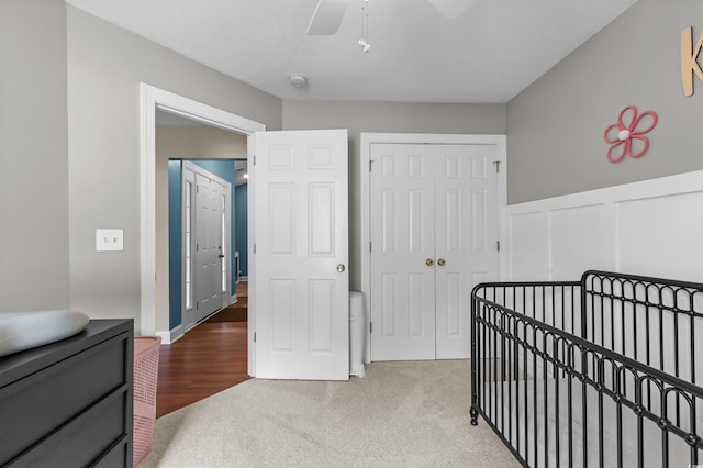 305 Duel Ct, Myrtle Beach, SC 29588 - photo 24