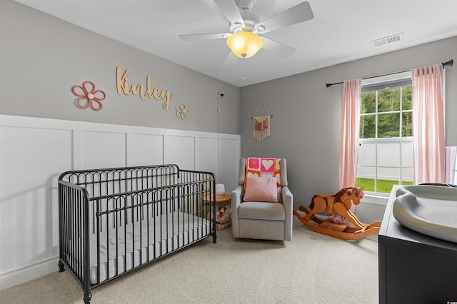 305 Duel Ct, Myrtle Beach, SC 29588 - photo 25