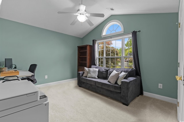 305 Duel Ct, Myrtle Beach, SC 29588 - photo 26