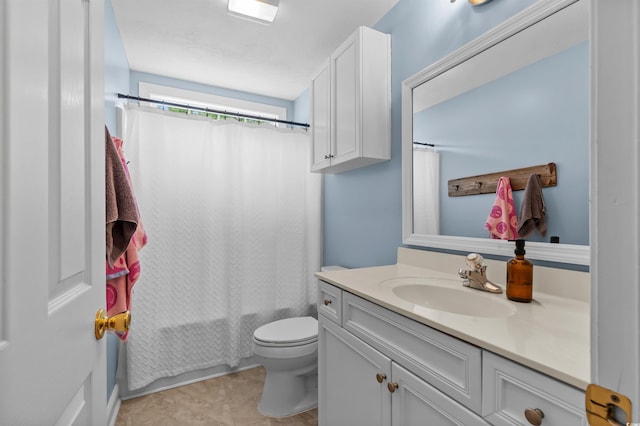 305 Duel Ct, Myrtle Beach, SC 29588 - photo 27
