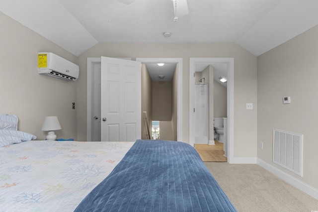 305 Duel Ct, Myrtle Beach, SC 29588 - photo 29