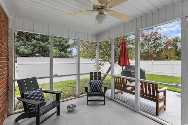 305 Duel Ct, Myrtle Beach, SC 29588 - photo 32