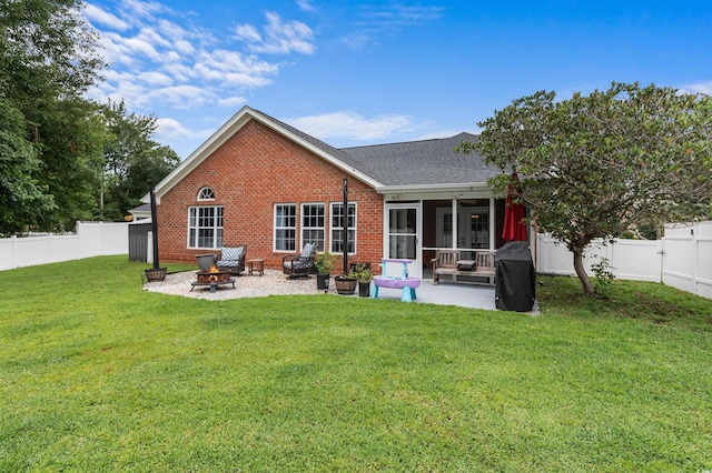 305 Duel Ct, Myrtle Beach, SC 29588 - photo 35