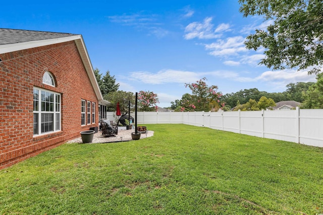 305 Duel Ct, Myrtle Beach, SC 29588 - photo 36