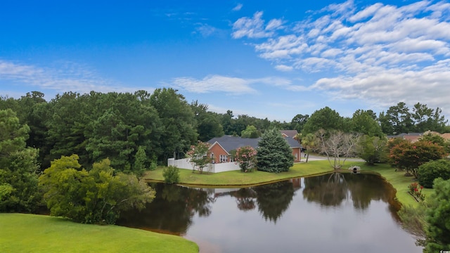 305 Duel Ct, Myrtle Beach, SC 29588 - photo 38