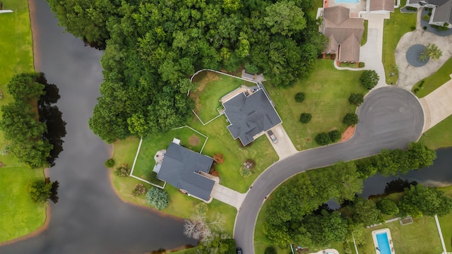 305 Duel Ct, Myrtle Beach, SC 29588 - photo 39