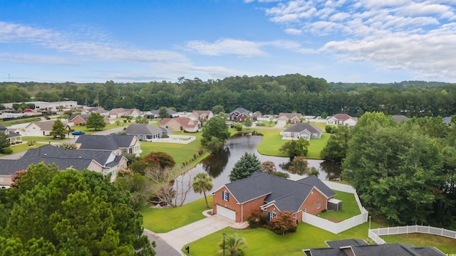 305 Duel Ct, Myrtle Beach, SC 29588 - photo 40