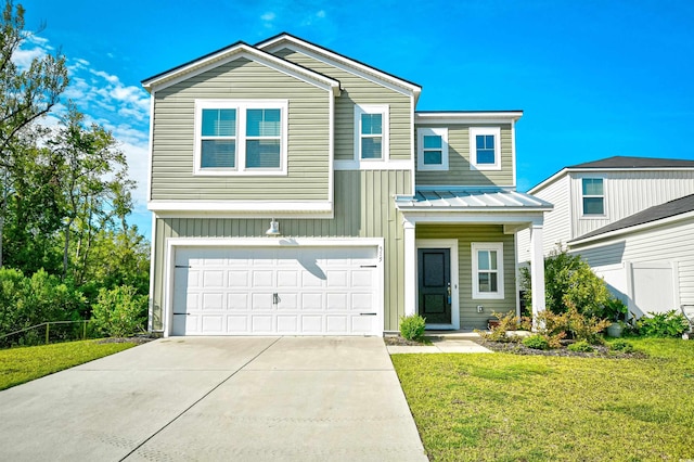 515 Salty Pine Dr, Myrtle Beach, SC 29588 - photo 1