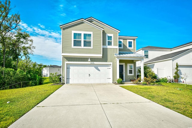 515 Salty Pine Dr, Myrtle Beach, SC 29588 - photo 3
