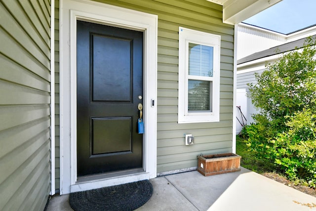 515 Salty Pine Dr, Myrtle Beach, SC 29588 - photo 4