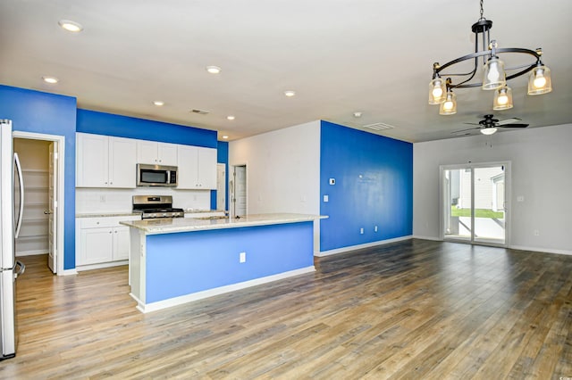 515 Salty Pine Dr, Myrtle Beach, SC 29588 - photo 6