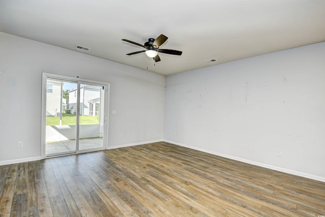 515 Salty Pine Dr, Myrtle Beach, SC 29588 - photo 7