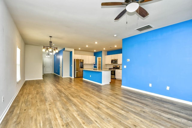 515 Salty Pine Dr, Myrtle Beach, SC 29588 - photo 8