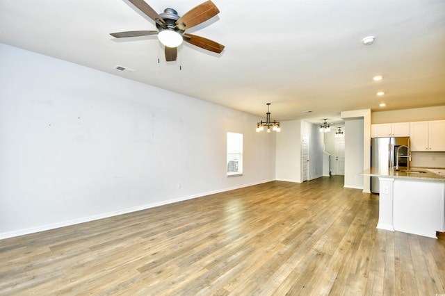 515 Salty Pine Dr, Myrtle Beach, SC 29588 - photo 9