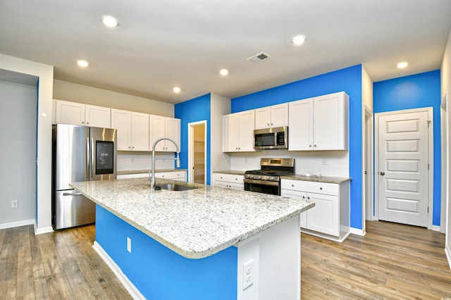 515 Salty Pine Dr, Myrtle Beach, SC 29588 - photo 10