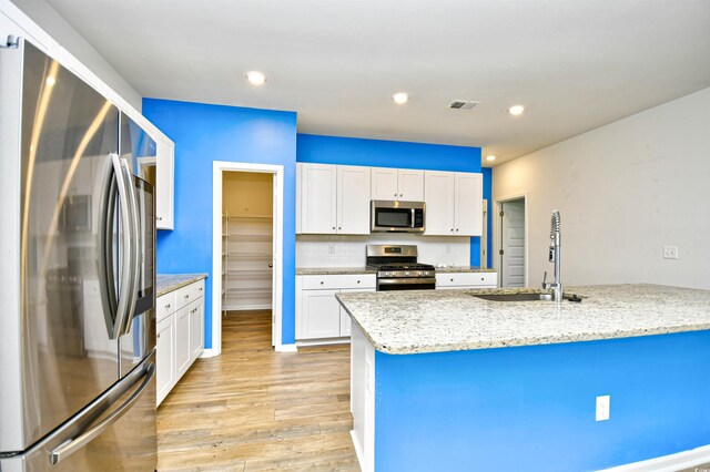 515 Salty Pine Dr, Myrtle Beach, SC 29588 - photo 11