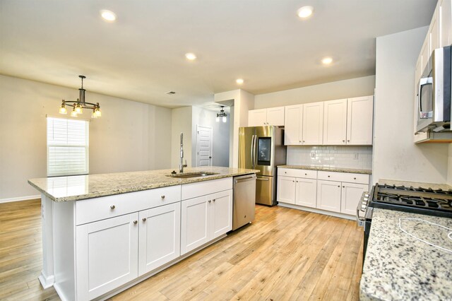 515 Salty Pine Dr, Myrtle Beach, SC 29588 - photo 12