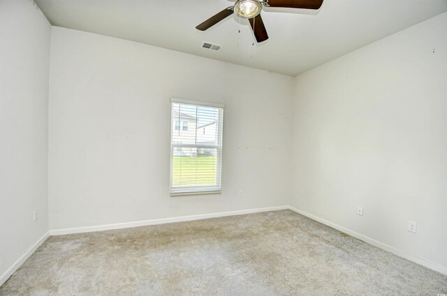 515 Salty Pine Dr, Myrtle Beach, SC 29588 - photo 14