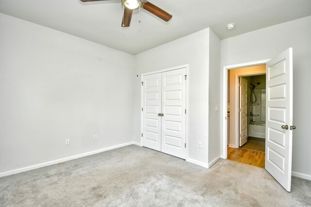515 Salty Pine Dr, Myrtle Beach, SC 29588 - photo 15