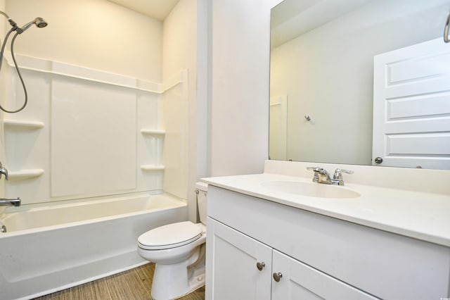 515 Salty Pine Dr, Myrtle Beach, SC 29588 - photo 16