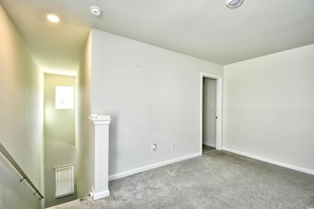 515 Salty Pine Dr, Myrtle Beach, SC 29588 - photo 17