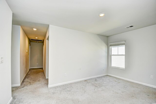 515 Salty Pine Dr, Myrtle Beach, SC 29588 - photo 18