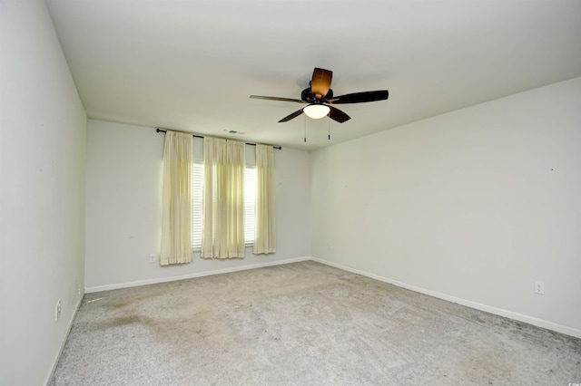515 Salty Pine Dr, Myrtle Beach, SC 29588 - photo 19