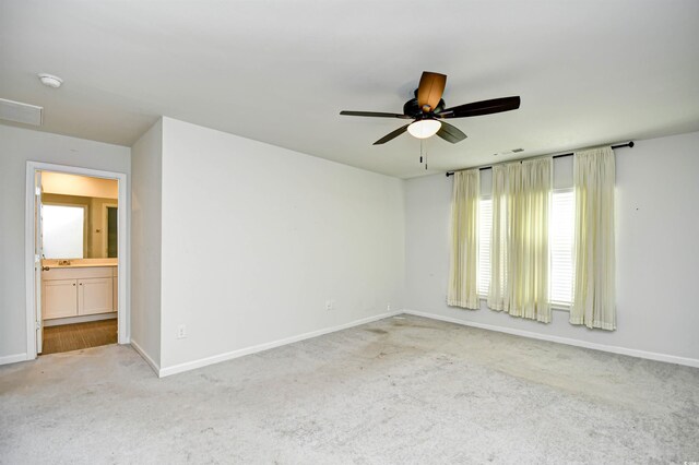 515 Salty Pine Dr, Myrtle Beach, SC 29588 - photo 20