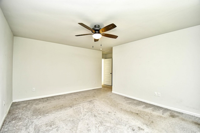 515 Salty Pine Dr, Myrtle Beach, SC 29588 - photo 21