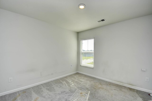 515 Salty Pine Dr, Myrtle Beach, SC 29588 - photo 23