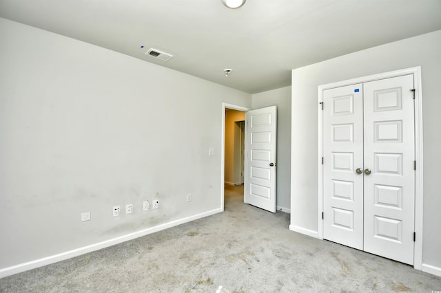 515 Salty Pine Dr, Myrtle Beach, SC 29588 - photo 24