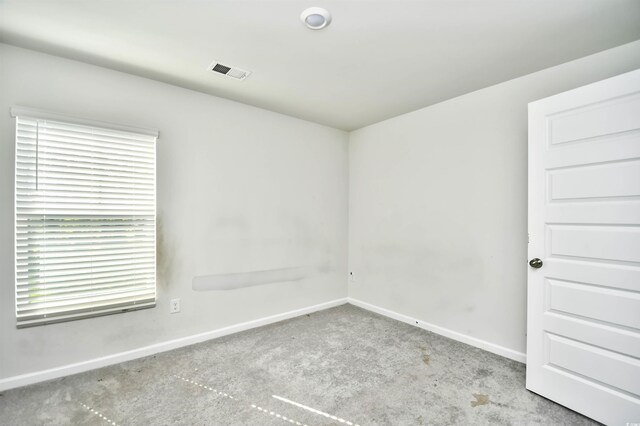 515 Salty Pine Dr, Myrtle Beach, SC 29588 - photo 25
