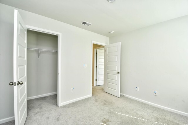 515 Salty Pine Dr, Myrtle Beach, SC 29588 - photo 26