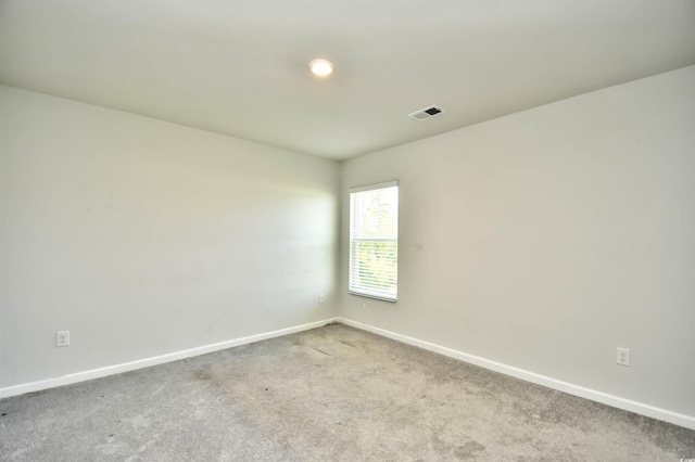 515 Salty Pine Dr, Myrtle Beach, SC 29588 - photo 27