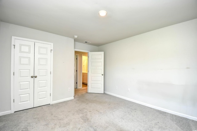 515 Salty Pine Dr, Myrtle Beach, SC 29588 - photo 28