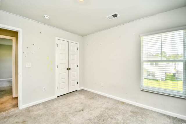 515 Salty Pine Dr, Myrtle Beach, SC 29588 - photo 29