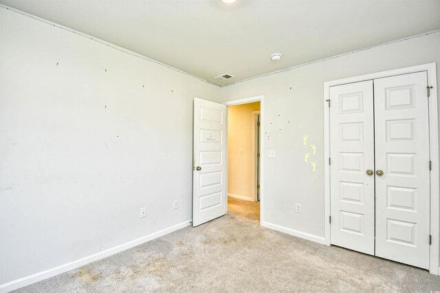 515 Salty Pine Dr, Myrtle Beach, SC 29588 - photo 30