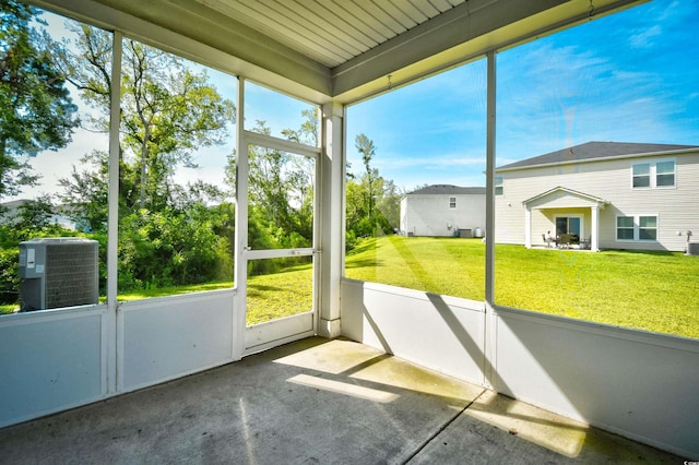 515 Salty Pine Dr, Myrtle Beach, SC 29588 - photo 34