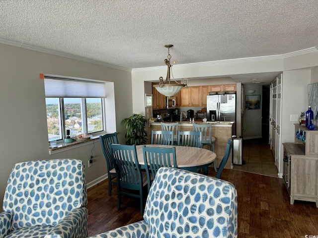 1401 S Ocean Blvd Unit 1307, North Myrtle Beach, SC 29582 - photo 7