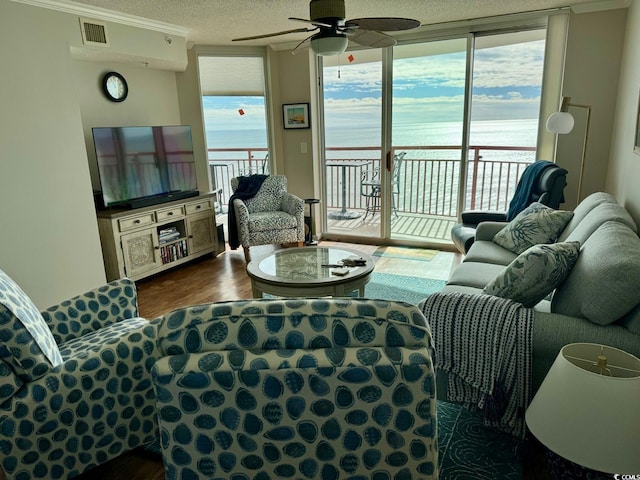 1401 S Ocean Blvd Unit 1307, North Myrtle Beach, SC 29582 - photo 8