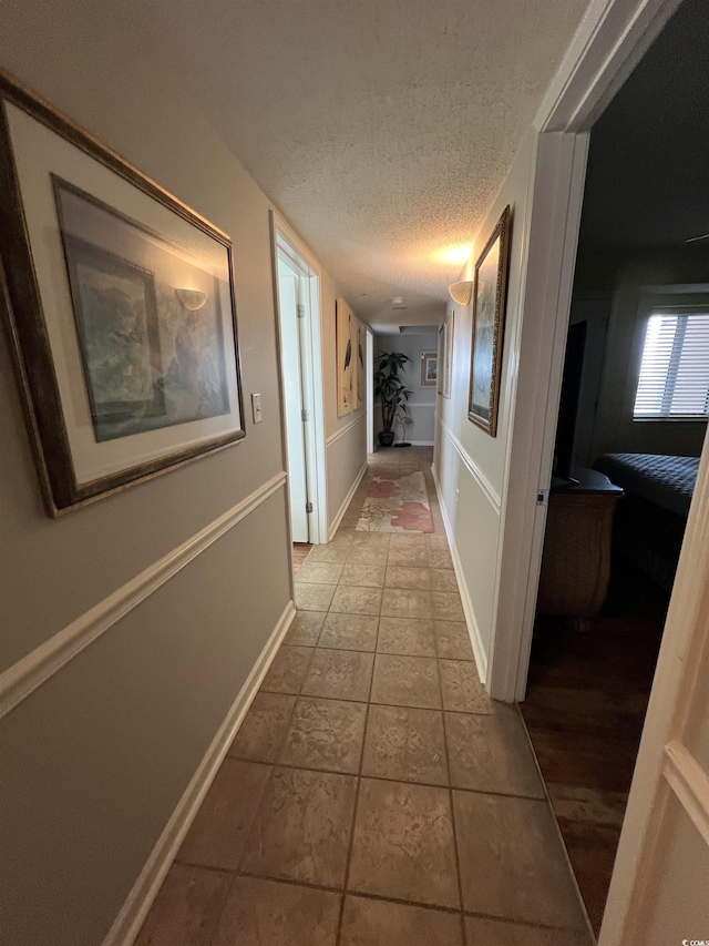 1401 S Ocean Blvd Unit 1307, North Myrtle Beach, SC 29582 - photo 14